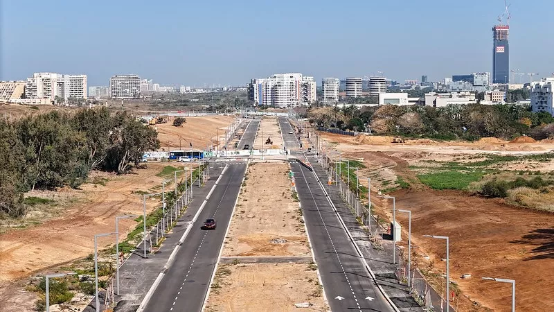 אבן גבירול צילום: גיא יחיאלי
