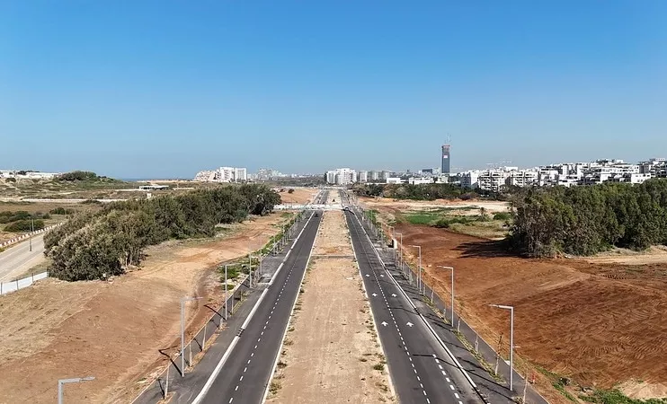 אבן גבירול צילום: גיא יחיאלי
