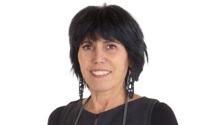 רחל פללר יסקי מור סיון אדריכלית