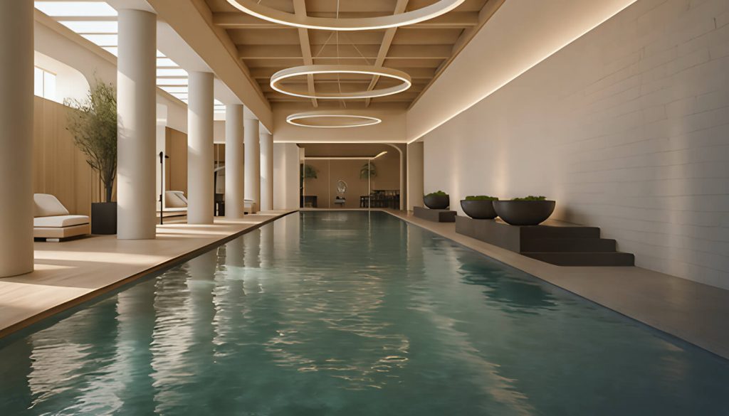 DIMRI YAMA_Indoor-pool
