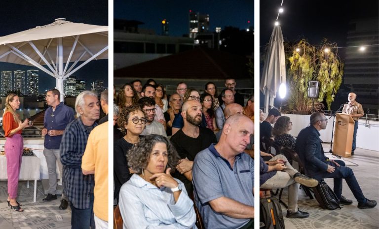 DOV-SIRKIN (1640 x 993 px) (1640 x 993 px) (1640 x 993 px) (24)