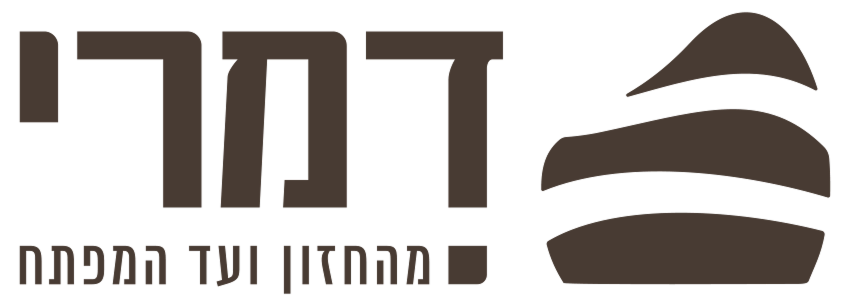 לוגו דמרי