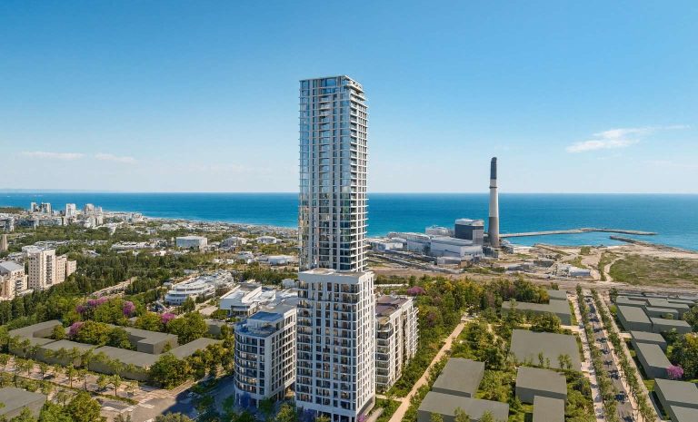 דמרי הימה שדה דב 1 קרדיט The Craft