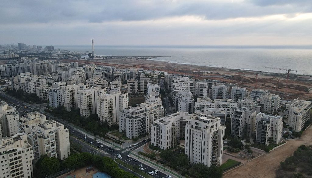 נופי ים צילום: דניאל טאוב, ויקיפדיה