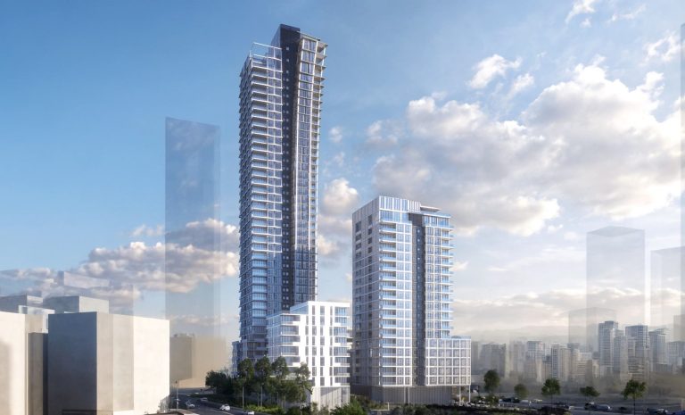 פרשקובסקי הדמיה: ברעלי לויצקי כסיף אדריכלים