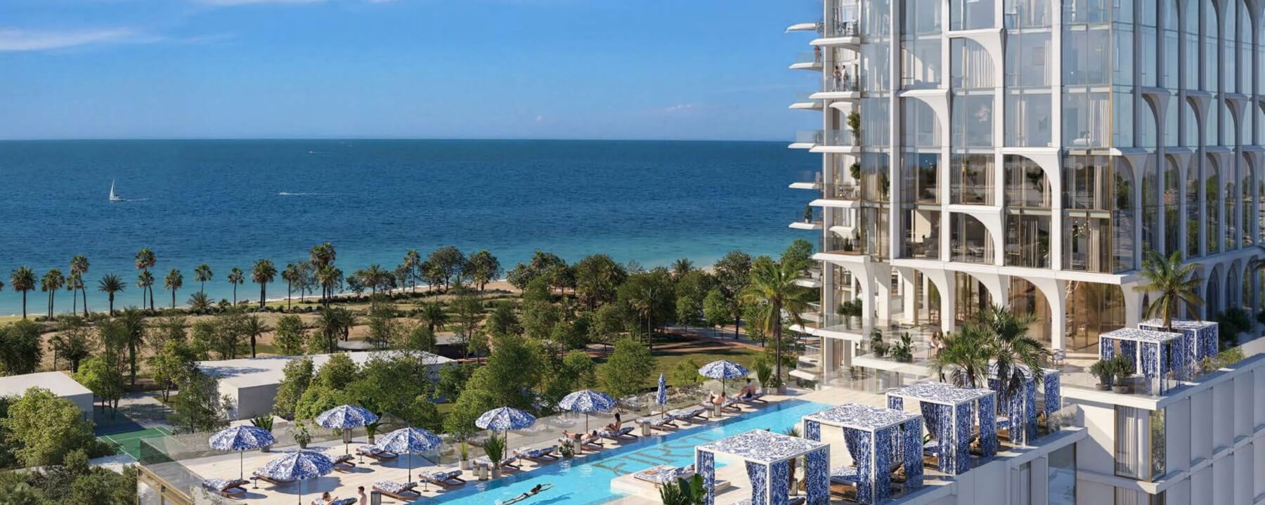 First שדה דב - חג׳ג׳