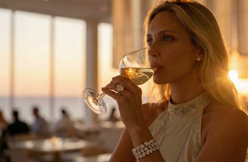 First חג׳ג׳ שדה דב