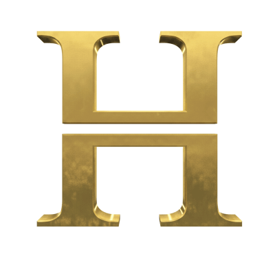 לוגו קבוצת חג׳ג׳